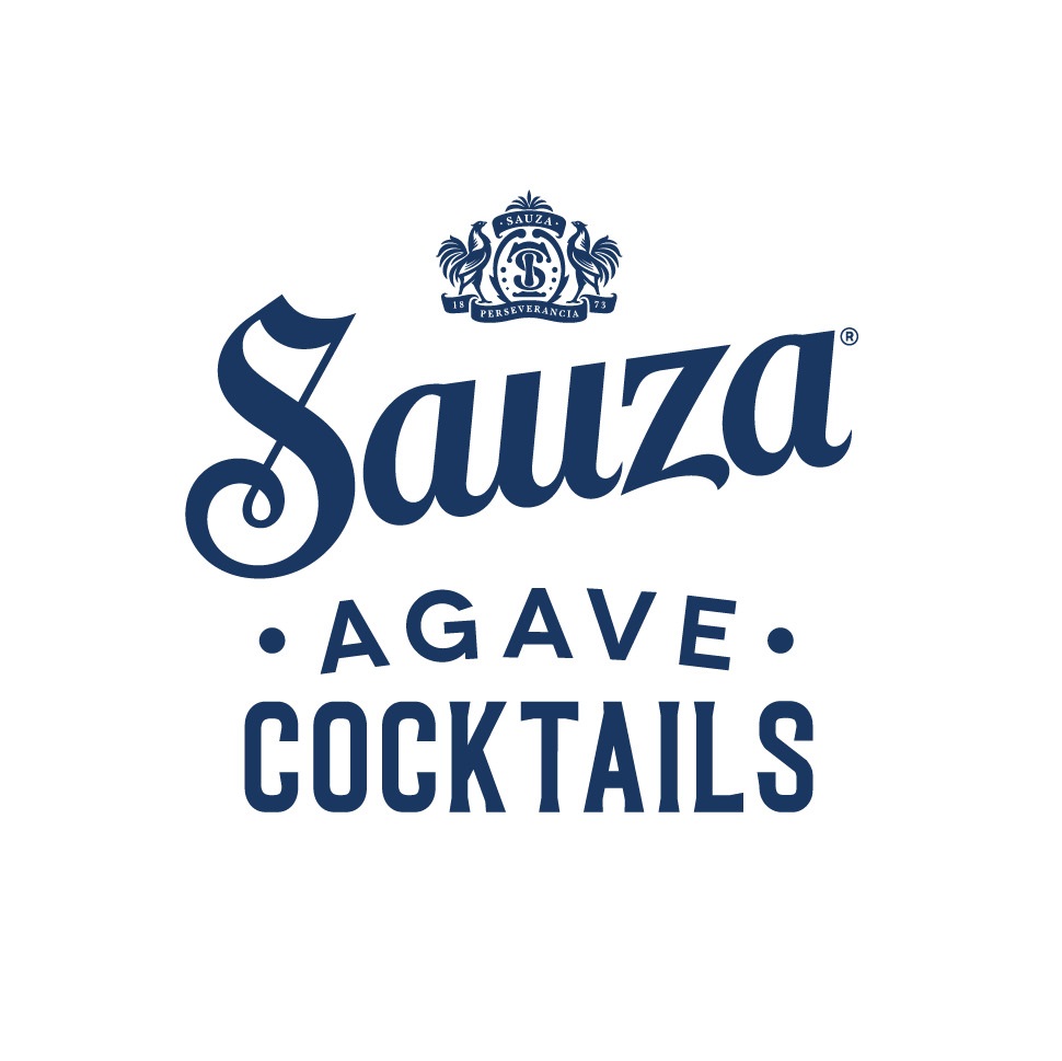 SAUZA